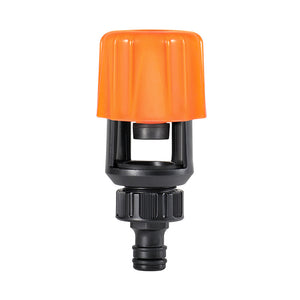 Mixer Tap Hose Connectors Set