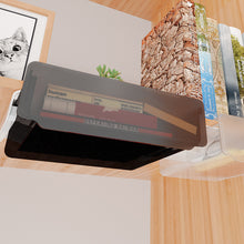 Load image into Gallery viewer, Under Desk Drawer