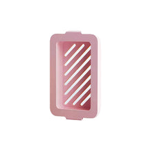 Load image into Gallery viewer, Multifunctional Lathering Soap Box