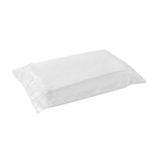 Load image into Gallery viewer, Kitchen Cleaning Brush &amp; Replaceable Disposable Magic Cloth