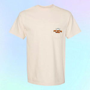 Show Me Your Boobies T-Shirt