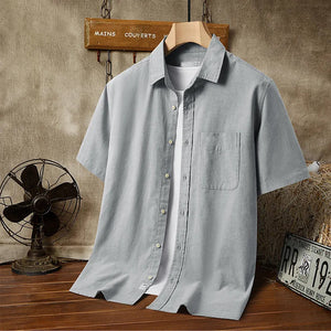 Men's Classic Shirt