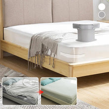 Load image into Gallery viewer, Bed Sheet Fastener Set