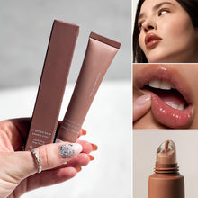 Load image into Gallery viewer, Lip Care Sleeping Mask