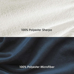 Supersize Blanket Sweatshirt For Adults & Children