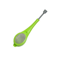 Load image into Gallery viewer, Tea Infusing Spoon