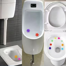 Load image into Gallery viewer, Toilet Cleaner Gel