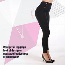 Load image into Gallery viewer, Magoloft ™ Ultimate High-Waisted Pants