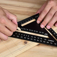 Load image into Gallery viewer, Verktøy for sperrevinkel