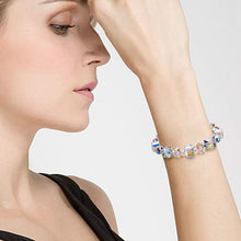 Load image into Gallery viewer, NORTHERN LIGHTS BRACELET