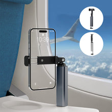 Load image into Gallery viewer, Portable Travel Phone Holder