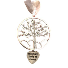 Load image into Gallery viewer, Exquisite friendship pendant