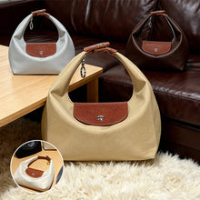 Load image into Gallery viewer, Fashion Crescent Bag