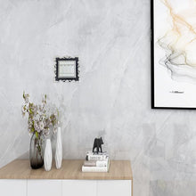Load image into Gallery viewer, Flower Design Decorative Switch Cover