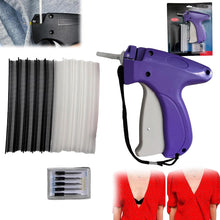 Load image into Gallery viewer, Quick Clothing Fixer