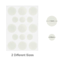 Load image into Gallery viewer, Skin Care Acne Care Pimple Patch Absorbing Cover, 30 Count