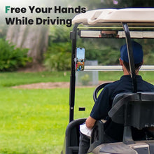 Load image into Gallery viewer, Magnetic 360° Rotatable Phone Holder