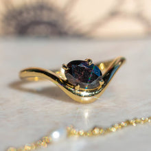 Load image into Gallery viewer, 2024 Jewelry Advent Calendar