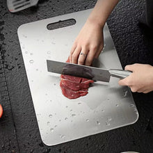 Load image into Gallery viewer, The Ultimate Cutting Board