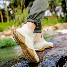Load image into Gallery viewer, Waterproof Non-slip Rain Boots for Outdoor