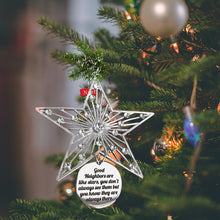 Load image into Gallery viewer, Exquisite friendship pendant