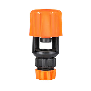 Mixer Tap Hose Connectors Set