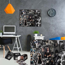 Load image into Gallery viewer, Halloween Jigsaw Puzzle