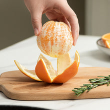 Load image into Gallery viewer, Multifunctional Kitchen Fruit Peeling Tool