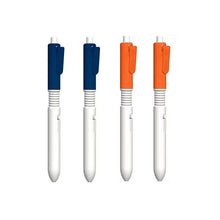 Load image into Gallery viewer, Creative Water-Spray Ballpoint Pen for Stress Relief