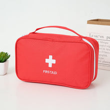 Load image into Gallery viewer, Medicine Storage Bag