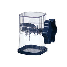 Load image into Gallery viewer, Multifunctional Dried Fruit Crusher