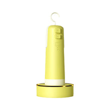 Load image into Gallery viewer, Household Vacuum Freshness Sealing Machine