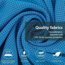 Load image into Gallery viewer, Cooling Towel