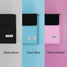 Load image into Gallery viewer, Innovative Luggage Strap for Business &amp; Travel