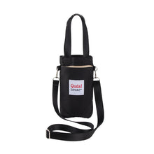 Load image into Gallery viewer, Outdoor Multifunctional Bag