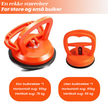 Load image into Gallery viewer, Bulktrekker