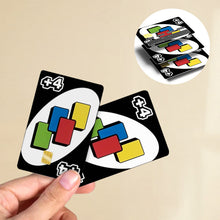 Load image into Gallery viewer, Credit Card Cover Vinyl Skin Sticker