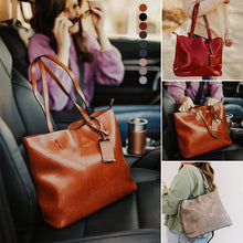Load image into Gallery viewer, Classic Luxury Handbag