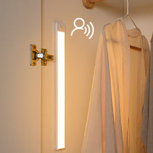 Load image into Gallery viewer, Smart Sensor Light
