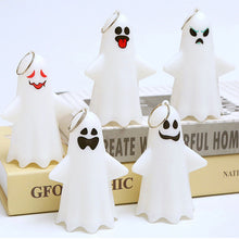 Load image into Gallery viewer, 2024 Carrying little ghost Nightlight👻