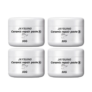 Tile Repair Paste