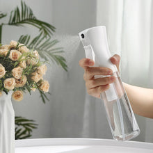 Load image into Gallery viewer, Spray Bottle
