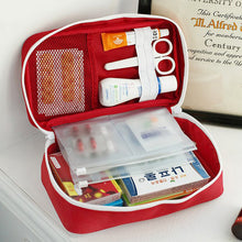 Load image into Gallery viewer, Medicine Storage Bag