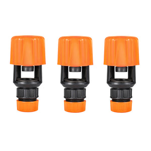Mixer Tap Hose Connectors Set