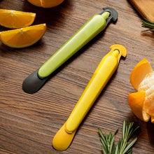 Load image into Gallery viewer, Multifunctional Kitchen Fruit Peeling Tool