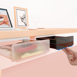 Under Desk Drawer