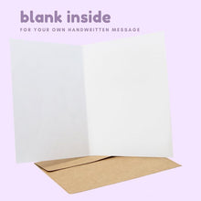 Load image into Gallery viewer, Funny Greeting Cards