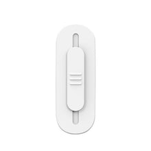 Load image into Gallery viewer, Portable Two-way Floss Dispenser