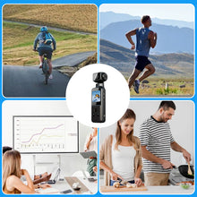 Load image into Gallery viewer, Portable Vlogging Camera
