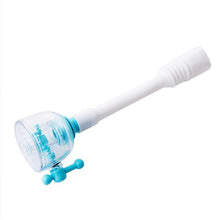Load image into Gallery viewer, Faucet Nozzle splash prevention and water saving